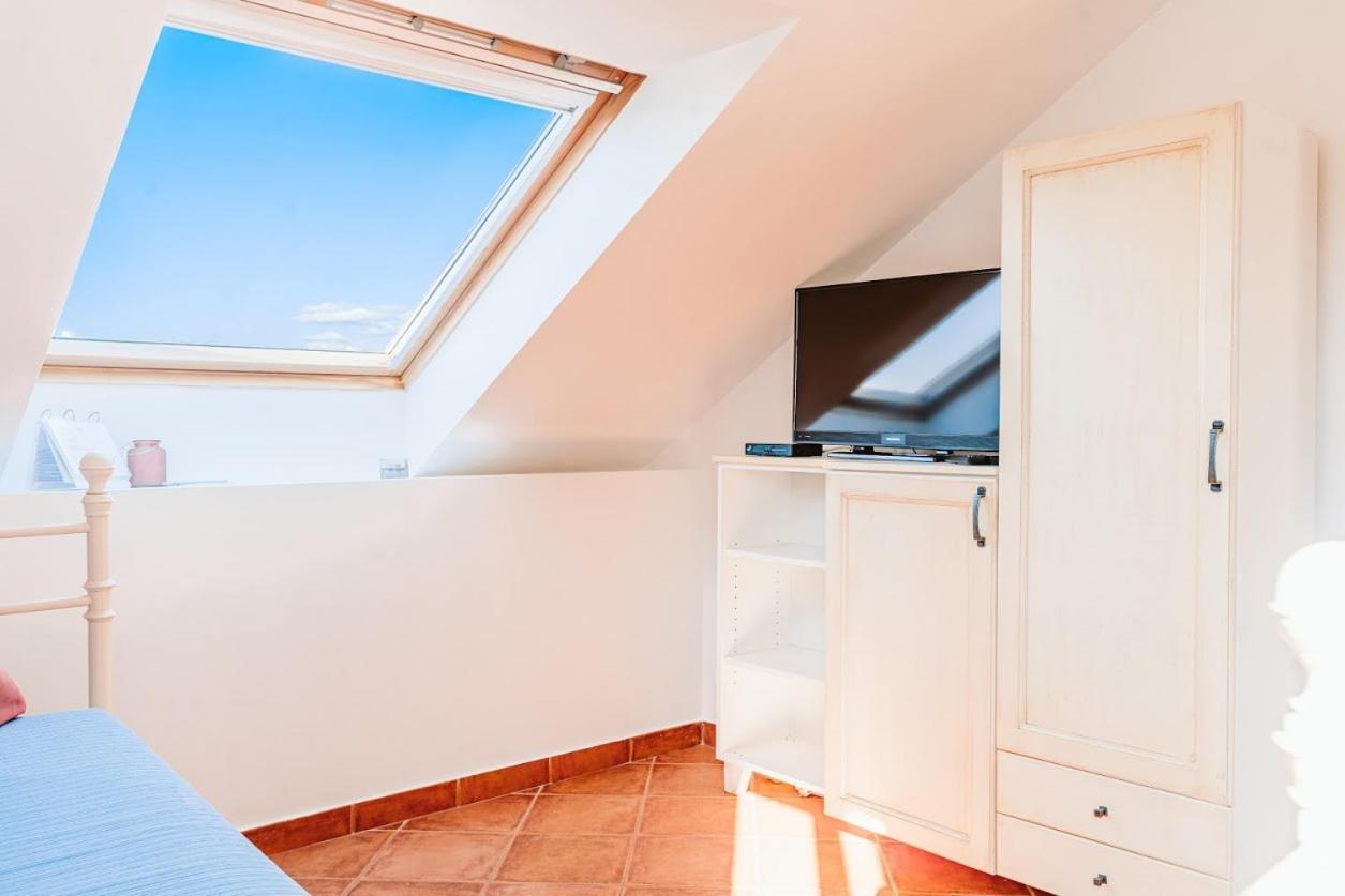 Sutivan Best Apartments Exterior foto