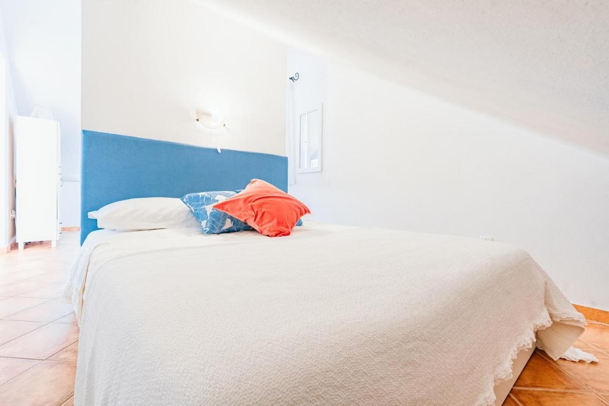 Sutivan Best Apartments Exterior foto