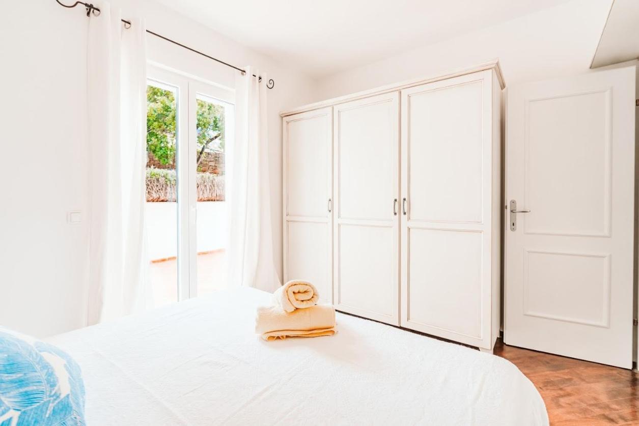 Sutivan Best Apartments Exterior foto