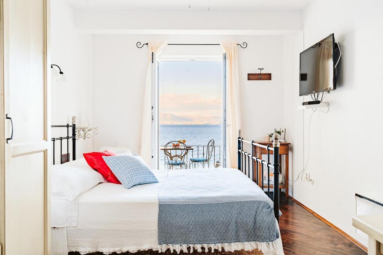 Sutivan Best Apartments Exterior foto
