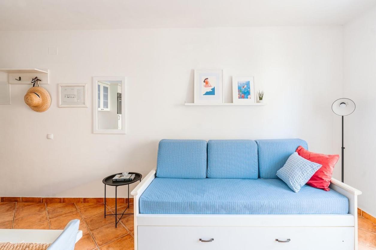 Sutivan Best Apartments Exterior foto
