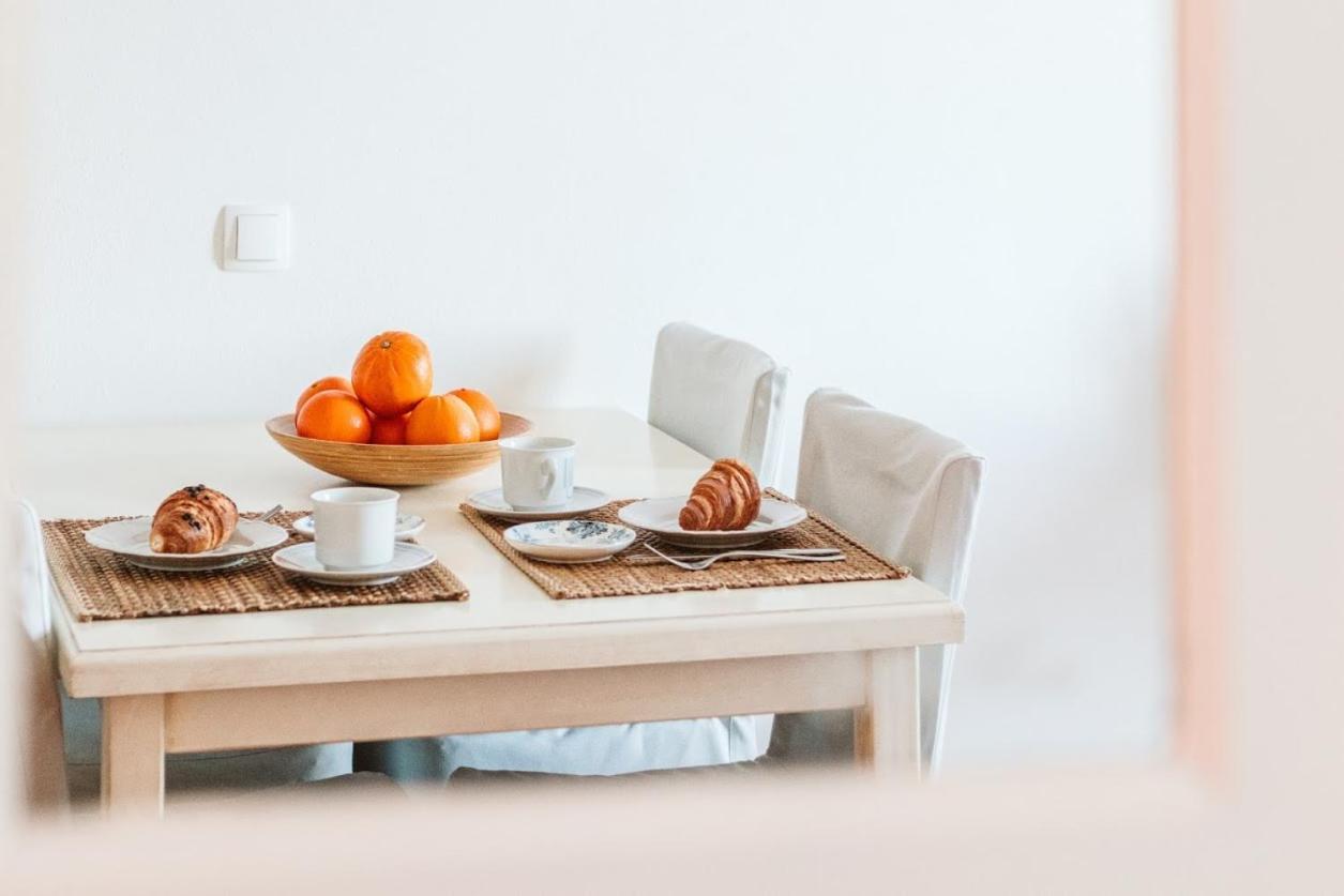 Sutivan Best Apartments Exterior foto