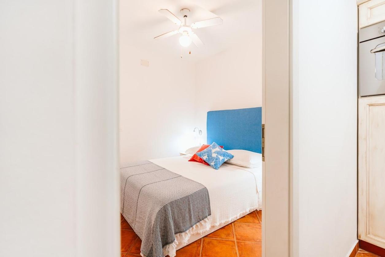 Sutivan Best Apartments Exterior foto